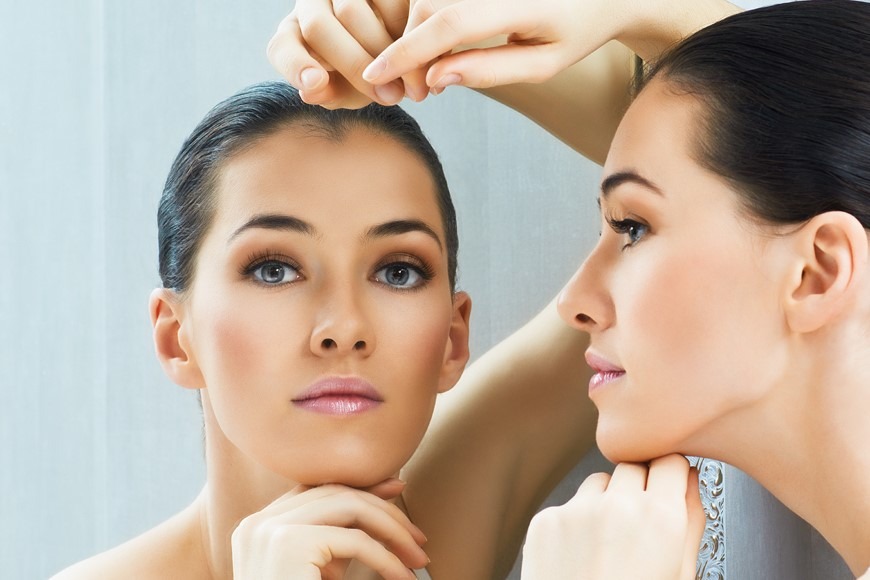 Non-surgical Alternatives and Combination Treatments Non-surgical Alternatives and Combination Treatments